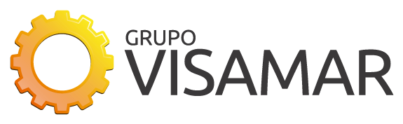 Grupo Visamar